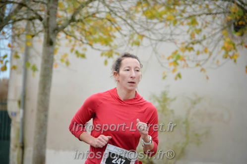 Les Foulees du Dragon 2025/FDRAGON_2025_02237.JPG